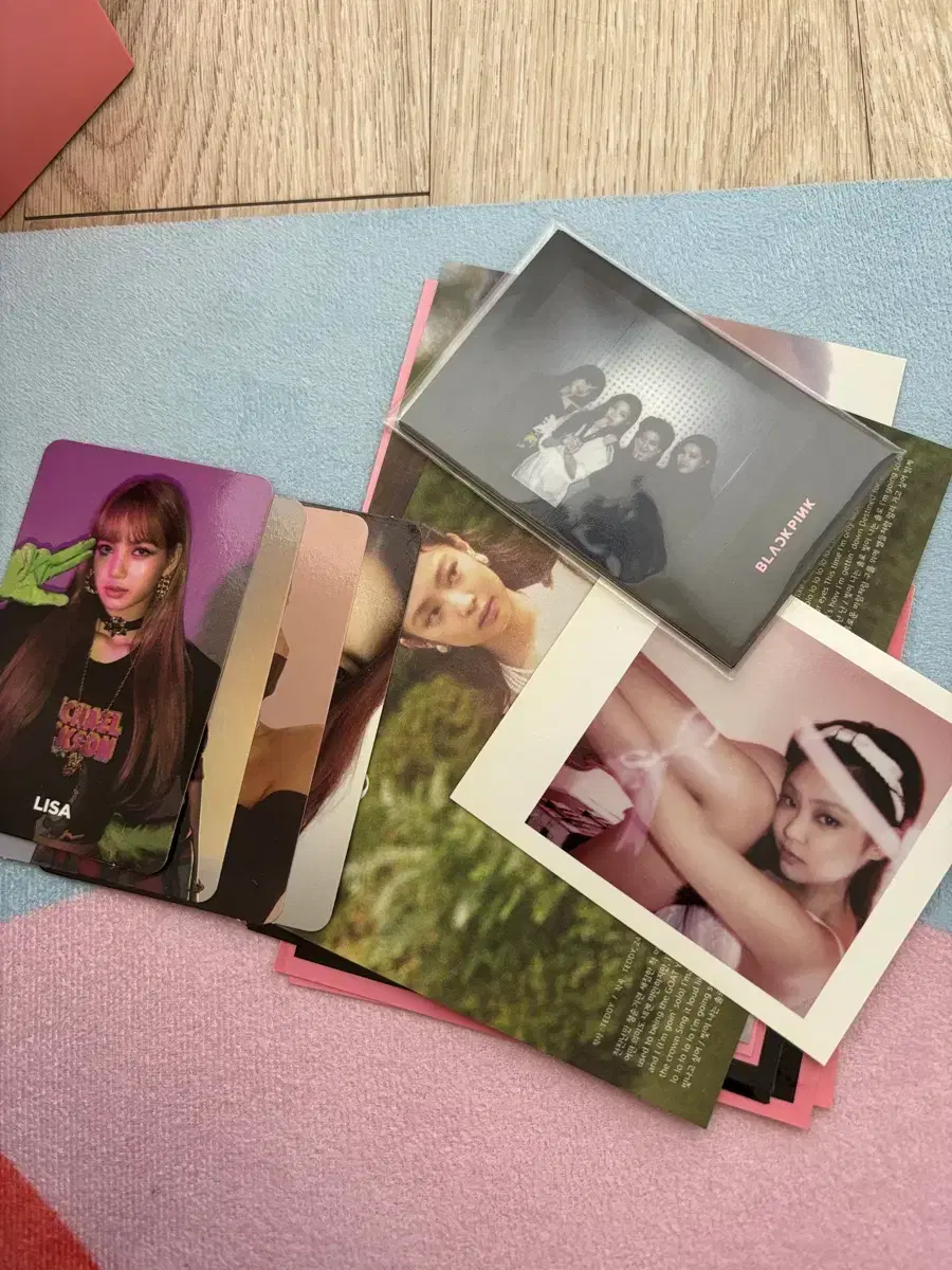 thumbnail-2